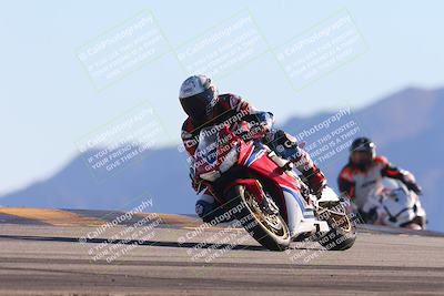 media/Dec-01-2024-TrackXperience (Sun) [[fa1e166fcf]]/Level 1/Session 6 Turn 9/